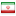 pib724.com server is located in Iran
